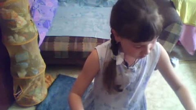 Учеба в музыкальной школе