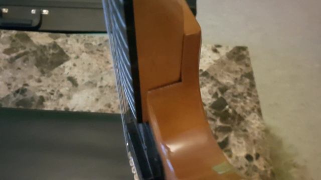 1983 GIBSON CHALLENGER I VINTAGE LES PAUL GUITAR OWNED BY GIPSY KINGS UP CLOSE VIDEO REVIEW смотреть онлайн