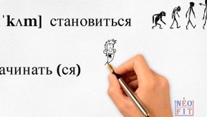Как быстро выучить НЕПРАВИЛЬНЫЕ ГЛАГОЛЫ Английского языка?