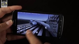 Infinite Flight - Лучший Авиасимулятор Вышел для Android- Keddr.com