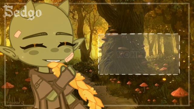 —Топ 15 идей для видео! ||гача-туберам|| смотреть онлайн