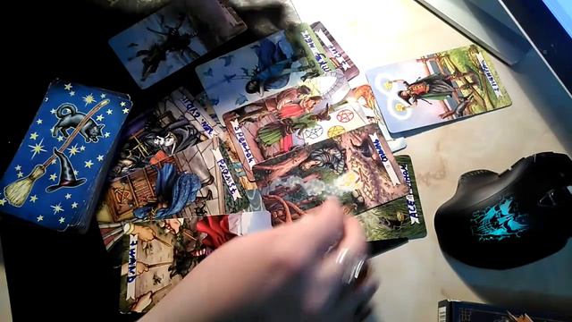 Украина 2022 смотреть онлайн