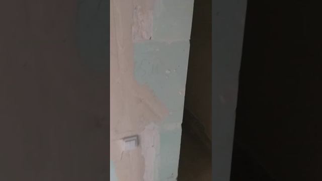 Обзор квартиры в Дивеево в новостройке на Северной 13а смотреть онлайн