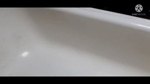 реставрация ванной Tikkurila Reaflex 50
