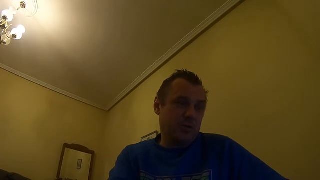 Приглашаю на чай перед сном? смотреть онлайн