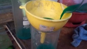 Дело было вечером, делать было нечего. часть 1