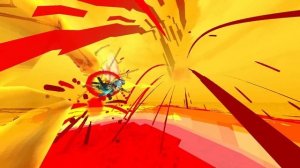 Sisyphus Prime VS EVERYTHING