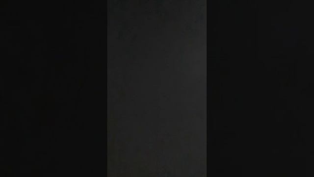 все учебники 4 класса 1 и 2 части смотреть онлайн