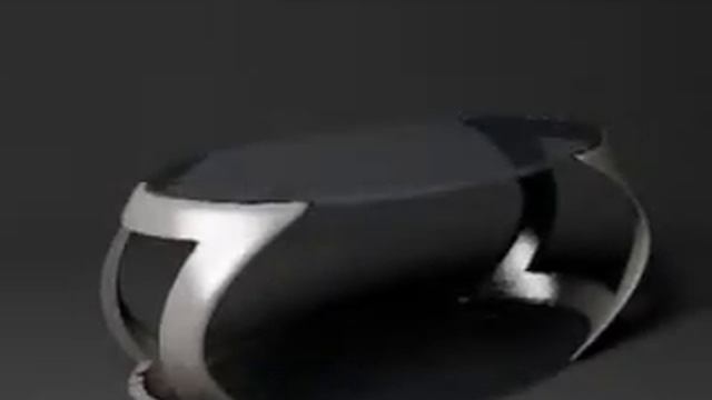 дизайн столов, дизайн мебели смотреть онлайн