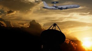 ПОЧЕМУ ЭТОТ САМОЛЕТ ЗА $270 МЛН СЧИТАЕТСЯ УНИКАЛЬНЫМ