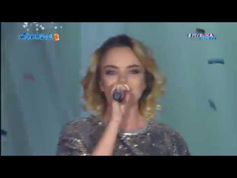 #SnowПати2 Настасья - Самолетами (Официальное видео)