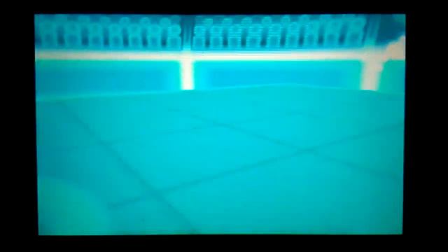 Pokemon XY Battle - Amber vs Ray смотреть онлайн