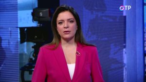 Фильм «Украденная жизнь». Фрагмент программы «Регион 08»