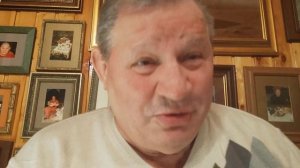 Сильвестр, Отарик, Бобон, Гриша-Северный, Лёня-Макинтош, Зимин-Зема, Ваня-Любирецкий и........