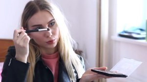 ДЕВОЧКИ В 14 ЛЕТ VS Я ??