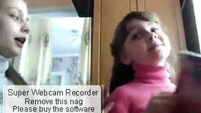 TAG: Причёска ♥Косичка водопад♥очень простая причёска♥Причёска на выпускной и на повседневную жизнь смотреть онлайн