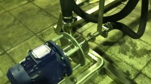 Сковорода Промышленная