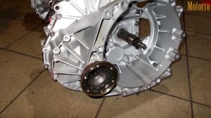 Стоит Ли Покупать VW Jetta VI (2010 - н.в.) - Надежность и Основные проблемы