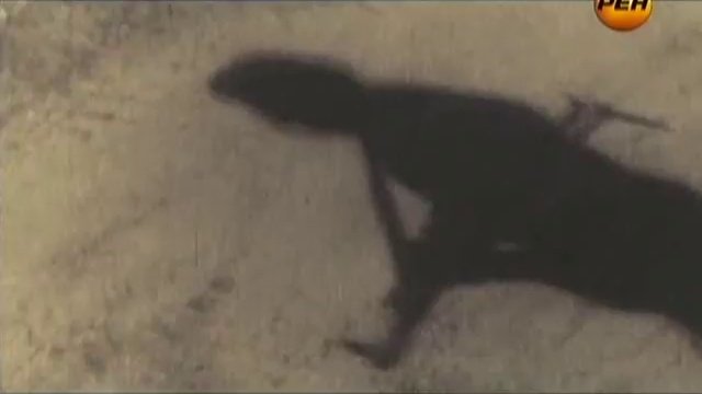Новочеркасск: восстание обрёченных