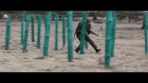 Рязанское училище ВДВ РВВДКУ