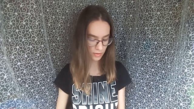 Медицинский колледж. Специальность сестринское дело. Предметы 1 курса.