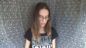 Медицинский колледж. Специальность сестринское дело. Предметы 1 курса.