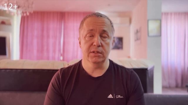 Если он тебе должен. Если должник не отдает деньги что делать. Давать ли в долг мужчине.