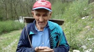 5 210410 КУК ОБ ИСТОРИИ КРАСНОЙ ПОЛЯНЫ