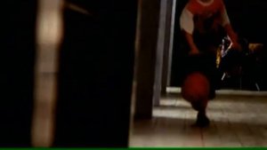 Юра Шатунов Седая ночь