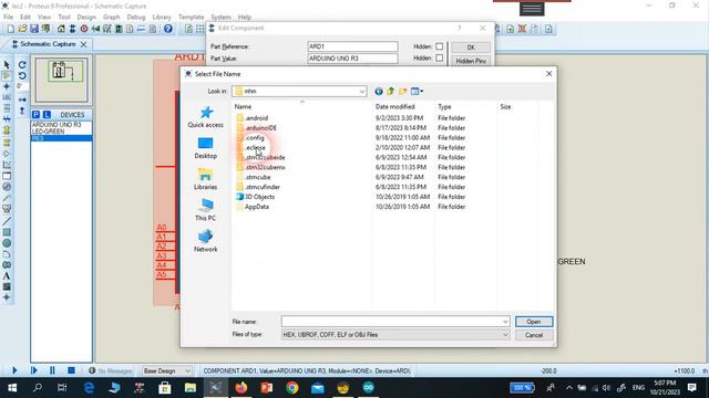 الدرس الثاني برمجة اردوينو بدون كود او لغة برمجية 2024 смотреть онлайн