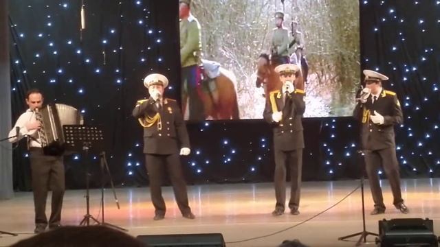 Одержим победу, к тебе я приеду смотреть онлайн