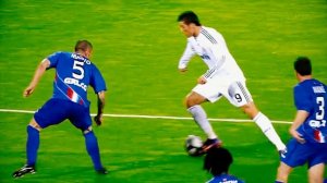 Как Реал Мадрид стал самым успешным клубом в 21 веке... | GOALNET