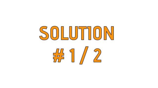 Ubuntu: Error while installing Android Studio, no JDK found (2 Solutions!!) смотреть онлайн