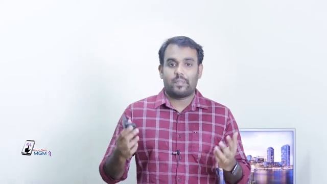 Redmi Earbuds S, best low cost earbuds malayalam review | ഷവോമിയുടെ ഏറ്റവും വിലകുറഞ്ഞ ഇയർബഡ്സ് !! смотреть онлайн