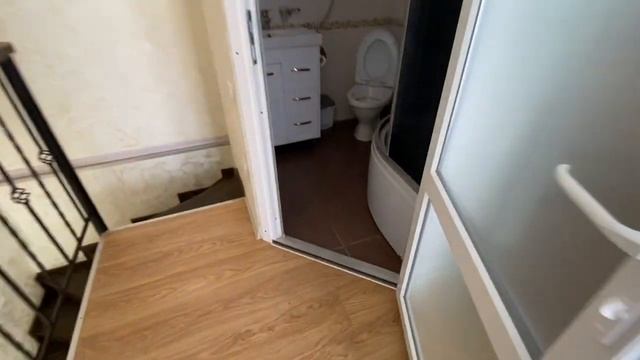 Купить квартиру в Крыму. Апартаменты Заозерное. Цены на недвижимость в Крыму