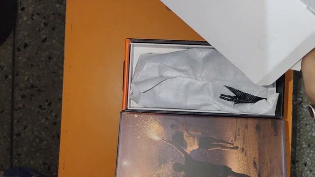 JBL FLIP ESSENTIAL 2 UNBOXING .#jbl #jblflip #bluetoothspeaker