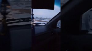 комсамольск на Устюрт КС 7