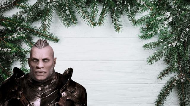 MORTAL ONLINE 2 ПЕРЕВОД DEV СТРИМА 28.12.2022
