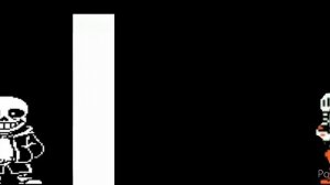 сравнение санс vs папирус