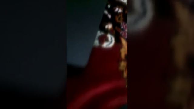 Чем пс4 отличается. От пс3!!!!!!!!!!!!!!!!!!? смотреть онлайн