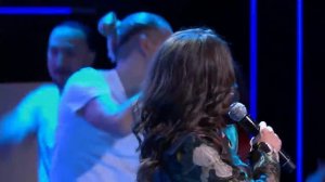 Наташа Королева- Зять  ( Сегодня вечером  Юбилей Н.Королевой ) 1.12.2018