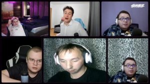 КАША НЕКОГЛАЙ МАФАНЯ СТРИМ ! / ШОУ ТАЛАНТОВ /БИТВА ЗА ДЕНЬГИ / КТО ДОЙДЕТ ДО ФИНАЛА!?