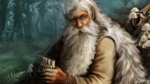 НАРОДНЫЕ ПРИМЕТЫ НА 4 СЕНТЯБРЯ – ДЕНЬ АГАФОНА ОГУМЕННИКА