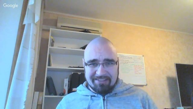 Владимир Зима. УПРАВЛЕНИЕ ЛЮДЬМИ 6. Как правильно делегировать задачи подчиненным
