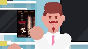 Заключенные Тюрьмы Алькатрас: Жизнь За Решеткой