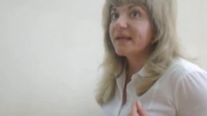 РЕСО-Гарантия Новосибирск "не хочу принимать документы и не буду, до свидания"