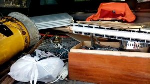 Радиаторы отопления б/у срочно.