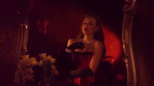 Omnimar : Ego Love - 02/2023