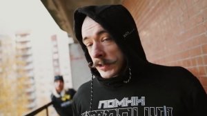 КАК ТРЕНИРОВАТЬСЯ С ГИРЕЙ? ЗАТАЩИЛ БЛОНДИНКУ В ПАДИК