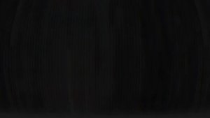 ЧИКИБАМБОНИ